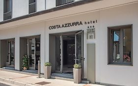 Hotel Costa Azzurra
